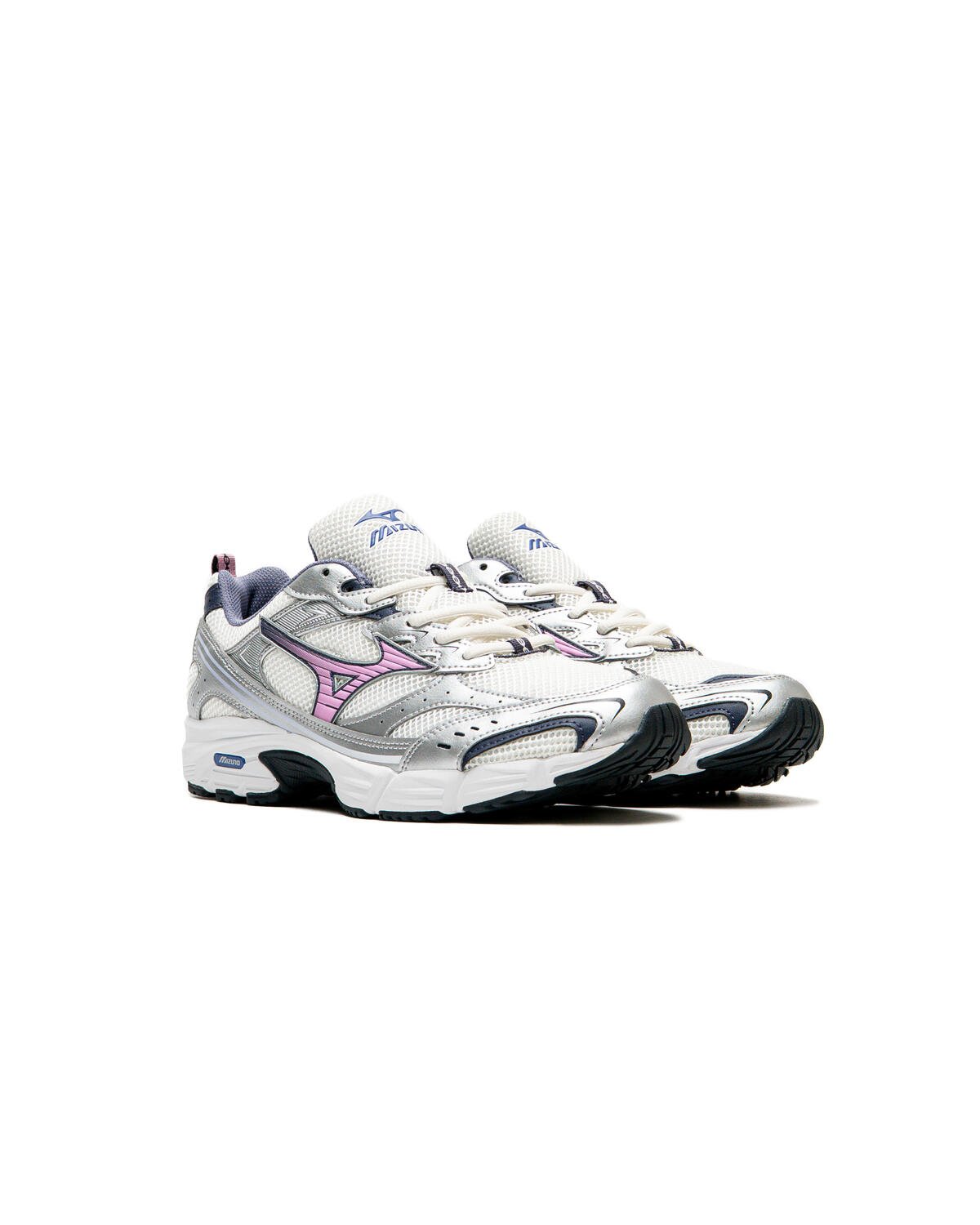 Mizuno S.L. MXR | D1GA245113 | AFEW STORE